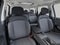 2026 Kia EV9 Wind AWD