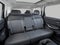 2026 Kia EV9 Wind AWD