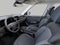 2026 Kia EV9 Wind AWD