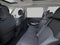 2026 Kia EV9 Wind AWD