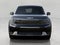 2026 Kia EV9 Wind AWD