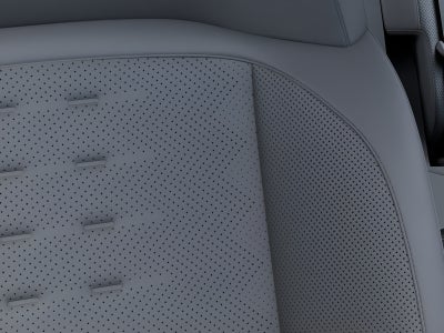 2026 Kia EV9 Wind AWD
