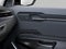 2026 Kia EV9 Wind AWD