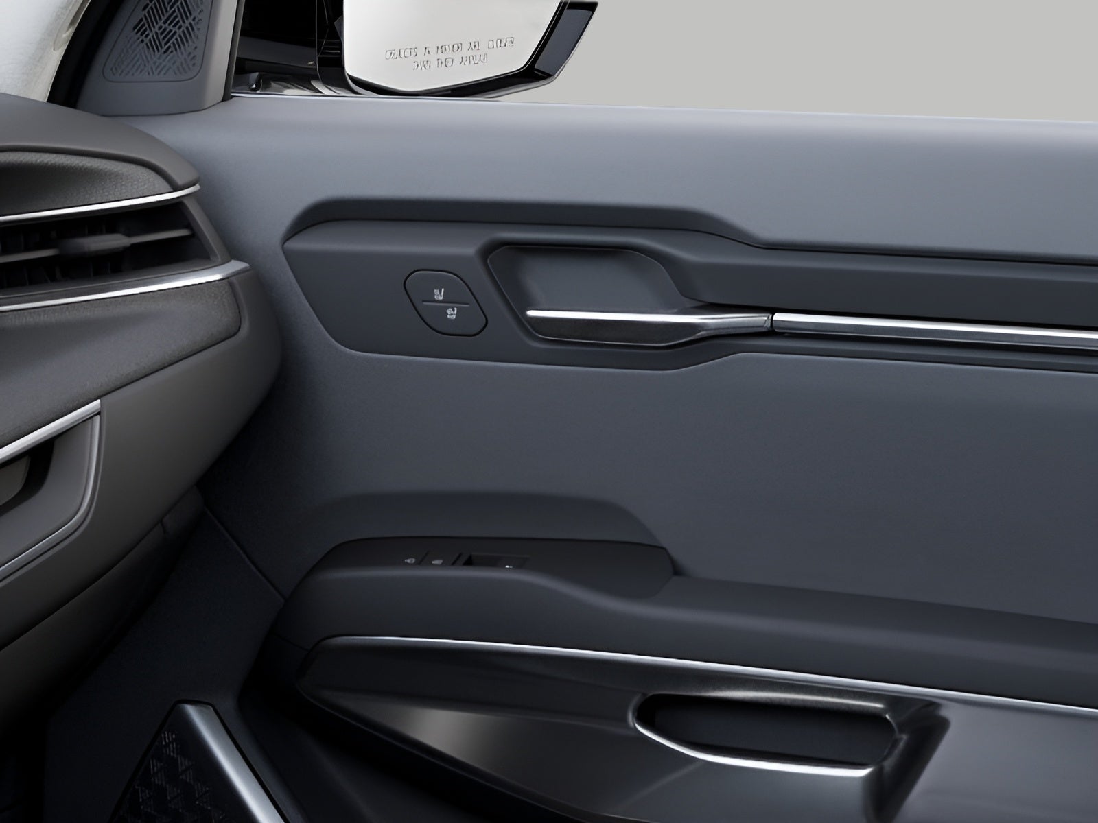 2026 Kia EV9 Wind AWD