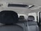 2026 Kia EV9 Wind AWD