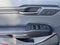 2026 Kia EV9 Wind AWD