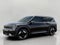 2026 Kia EV9 Wind AWD