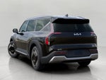 2026 Kia EV9 Wind AWD