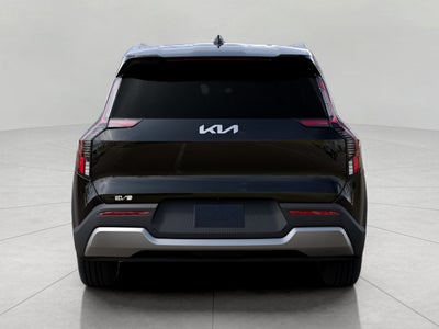 2026 Kia EV9 Wind AWD