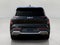 2026 Kia EV9 Wind AWD