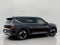 2026 Kia EV9 Wind AWD