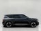 2026 Kia EV9 Wind AWD