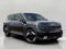 2026 Kia EV9 Wind AWD