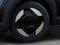 2026 Kia EV9 Wind AWD
