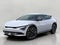 2025 Kia EV6 Wind AWD