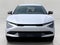 2025 Kia EV6 Wind AWD