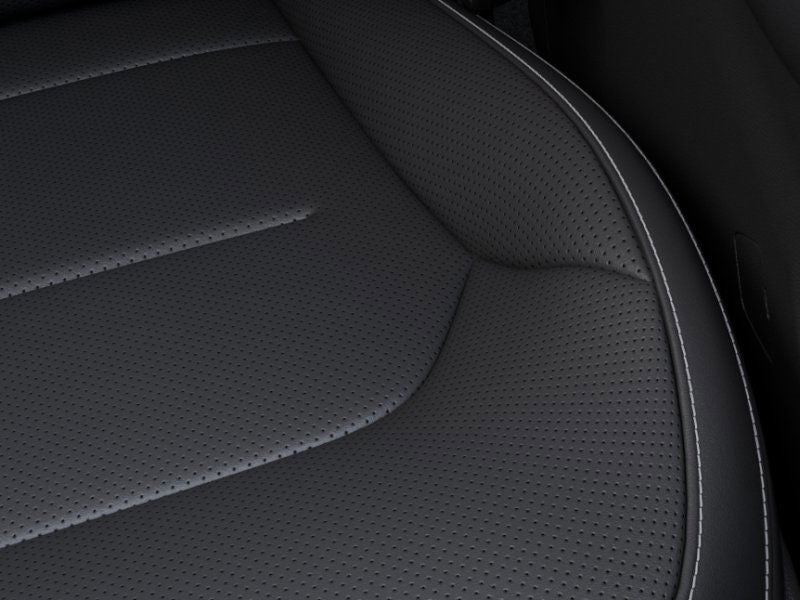 2025 Kia EV6 Wind AWD