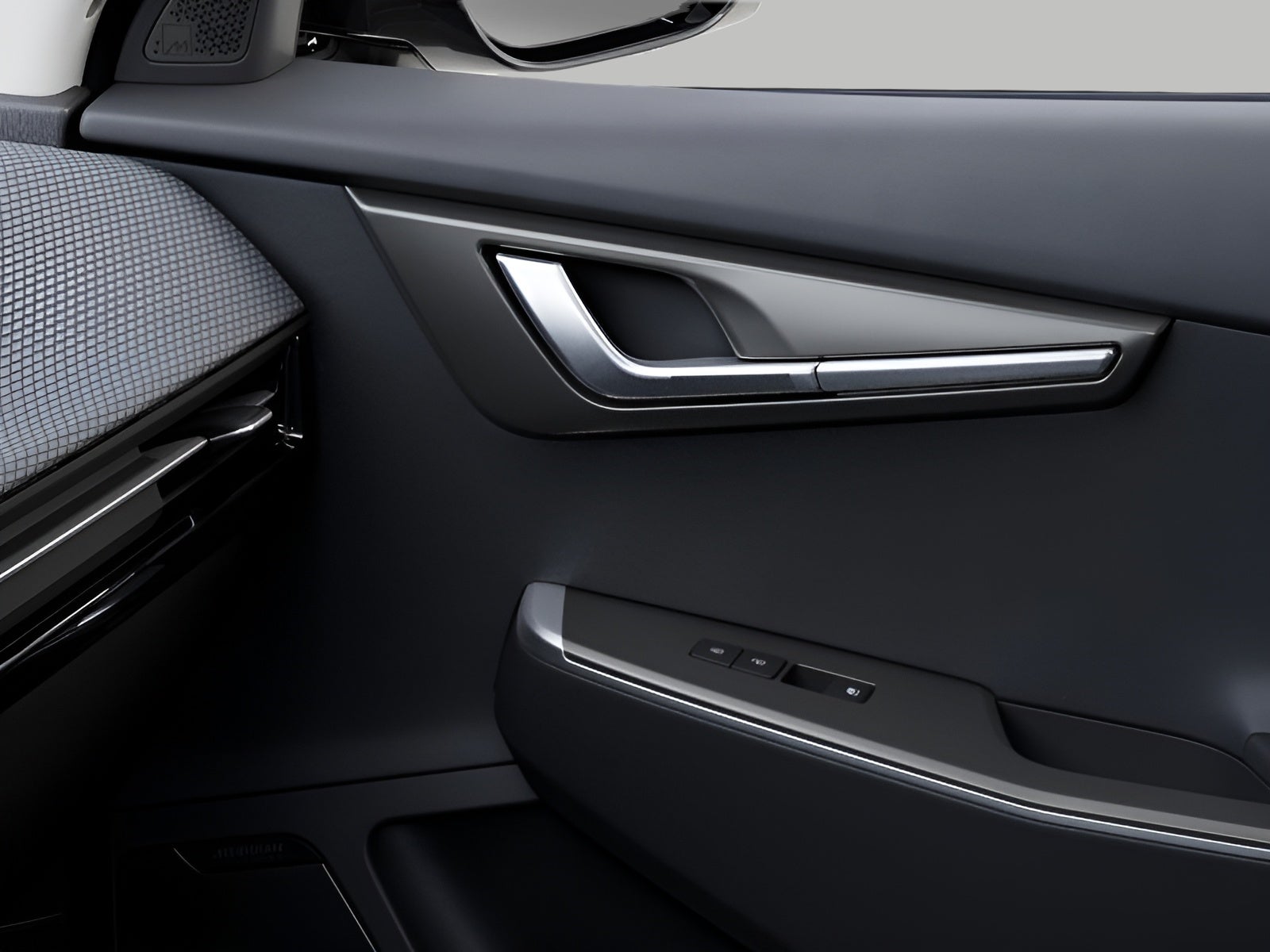 2025 Kia EV6 Wind AWD