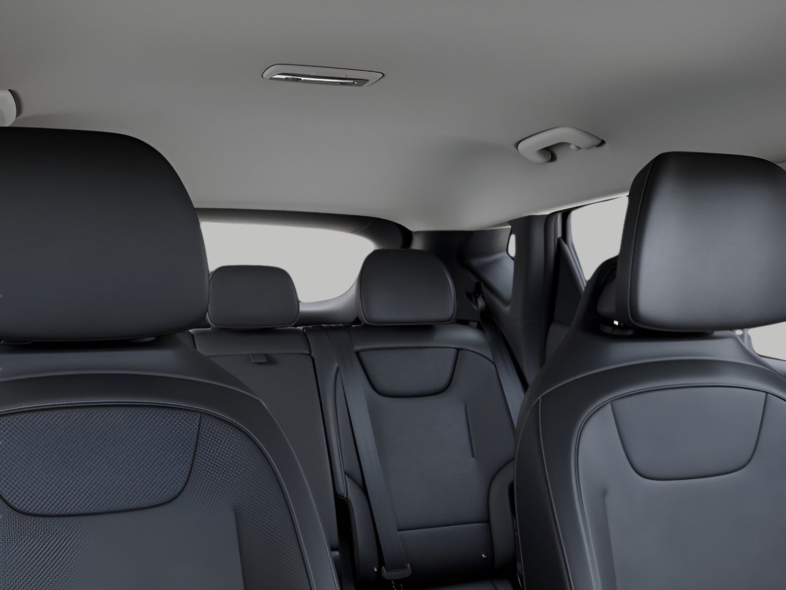 2025 Kia EV6 Wind AWD