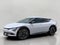 2025 Kia EV6 Wind AWD