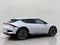 2025 Kia EV6 Wind AWD
