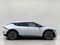 2025 Kia EV6 Wind AWD