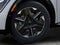 2025 Kia EV6 Wind AWD