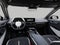 2026 Kia EV6 GT-Line AWD