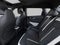2026 Kia EV6 GT-Line AWD