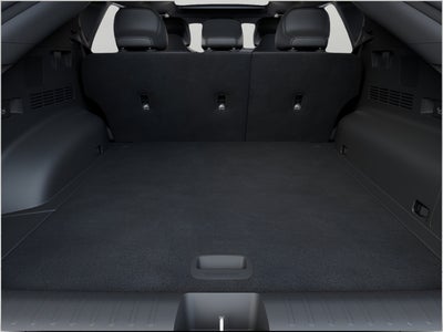 2026 Kia EV6 GT-Line AWD