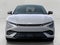 2026 Kia EV6 GT-Line AWD