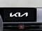 2026 Kia EV6 GT-Line AWD