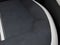 2026 Kia EV6 GT-Line AWD