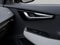 2026 Kia EV6 GT-Line AWD