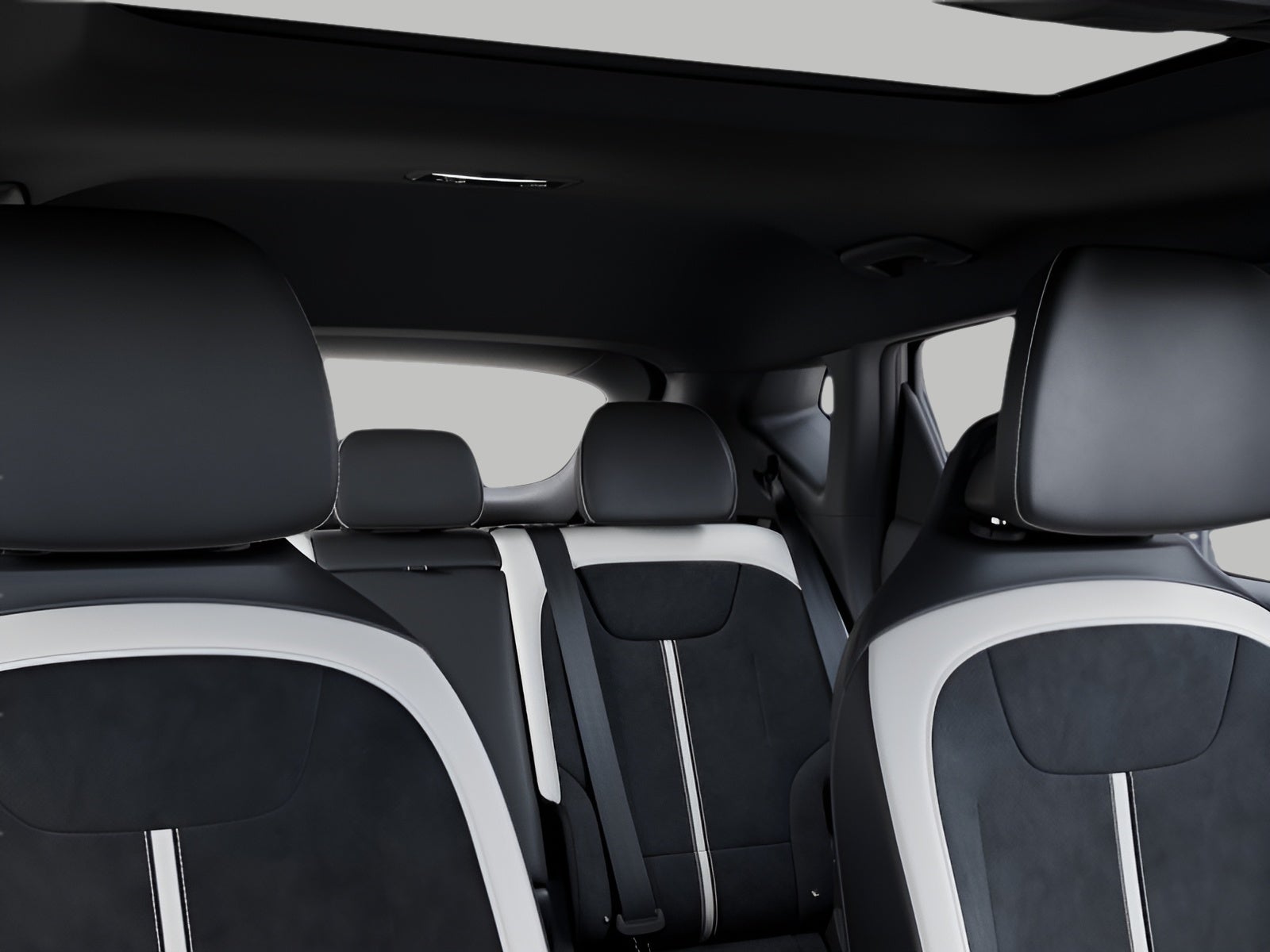2026 Kia EV6 GT-Line AWD