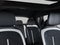 2026 Kia EV6 GT-Line AWD