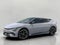 2026 Kia EV6 GT-Line AWD