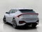 2026 Kia EV6 GT-Line AWD
