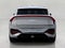 2026 Kia EV6 GT-Line AWD