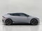 2026 Kia EV6 GT-Line AWD