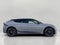 2026 Kia EV6 GT-Line AWD
