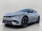 2026 Kia EV6 GT-Line AWD