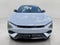 2026 Kia EV6 GT-Line AWD