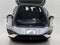 2026 Kia EV6 GT-Line AWD