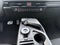2026 Kia EV6 GT-Line AWD