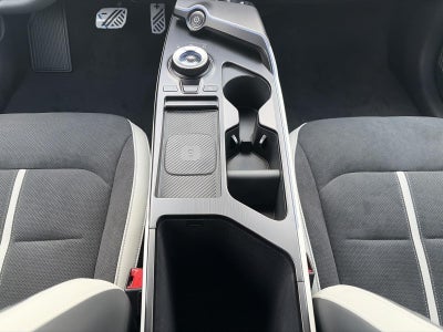 2026 Kia EV6 GT-Line AWD