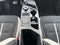 2026 Kia EV6 GT-Line AWD