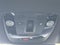 2026 Kia EV6 GT-Line AWD