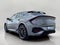 2026 Kia EV6 GT-Line AWD
