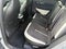 2026 Kia EV6 GT-Line AWD